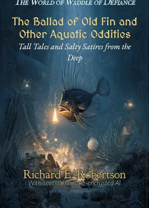 Blank cover with the message 'Book Cover Coming Soon'.